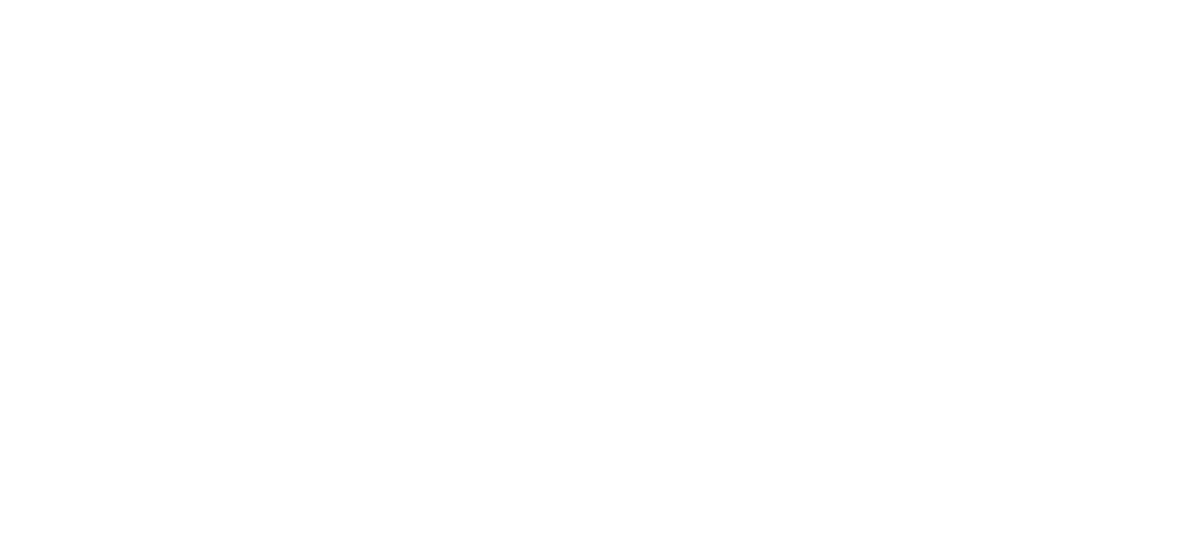 Fournibureau