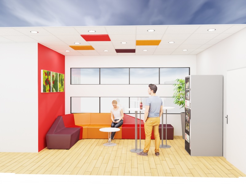 HEINTZ_CAFé 3 | Fournibureau Ouverture du site web Cernay