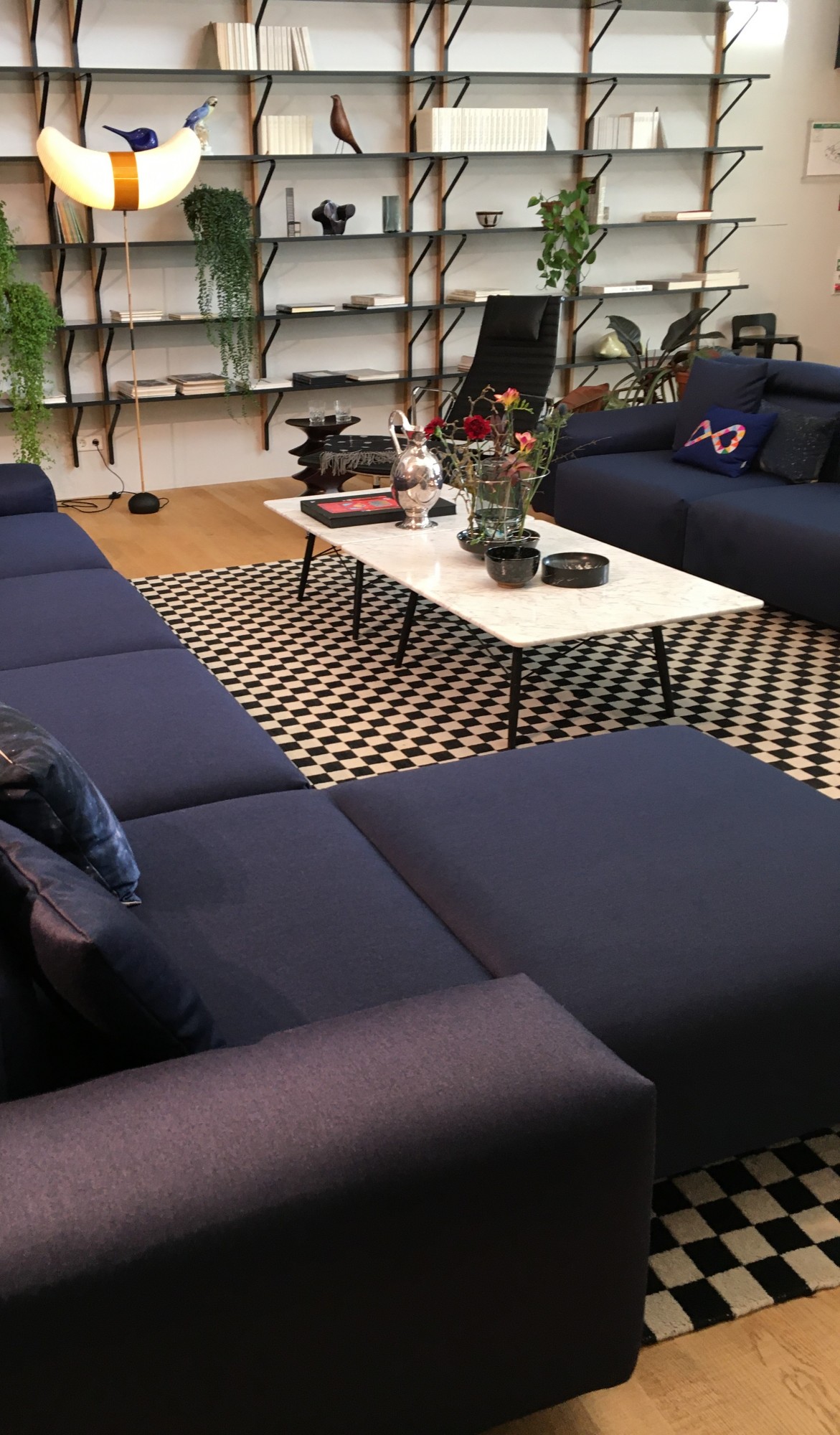 Qu&rsquo;est-ce que l&rsquo;am&eacute;nagement int&eacute;rieur ? Mulhouse