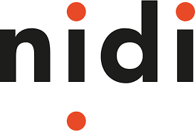Nidi Rixheim