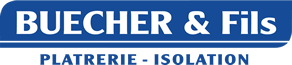 Buecher Riedisheim