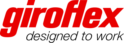 Giroflex Kingersheim