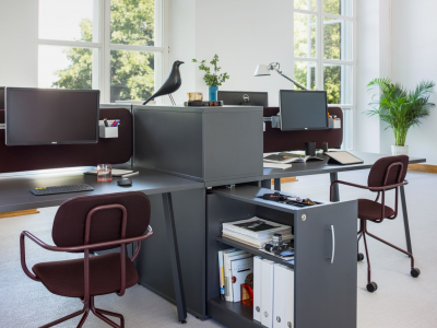 Secteur Haut-Rhin (Colmar) Rixheim