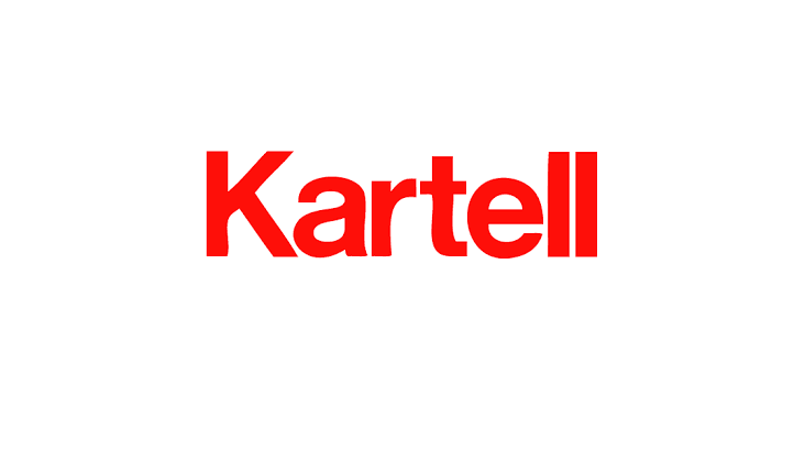 Kartell Cernay