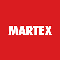 Martex Erstein