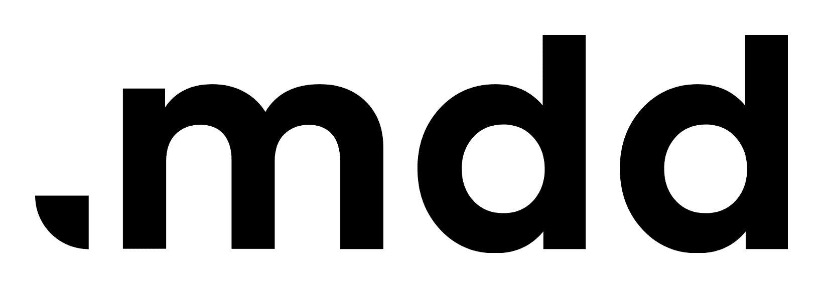 MDD Wittenheim