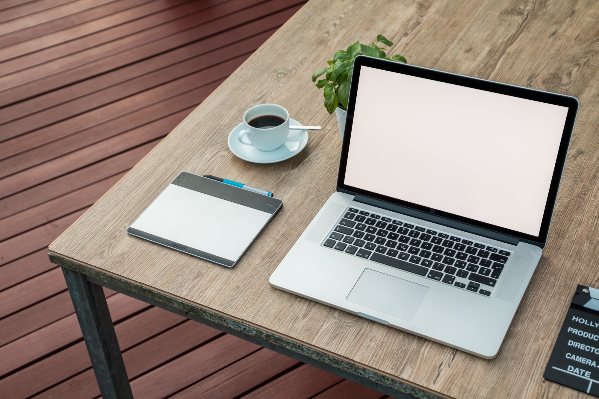 MOBILIERINTERIEUR | Fournibureau Où installer un bureau chez soi ? Wittenheim