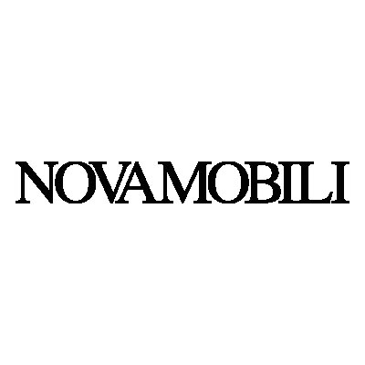 Novamobilli Saint-Di&eacute;-des-Vosges