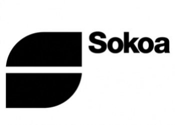 Sokoa Guebwiller