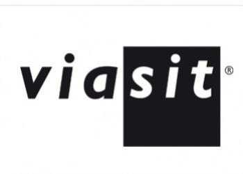 Viasit Rixheim