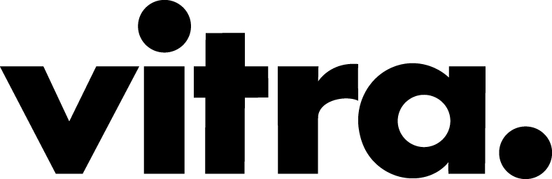 Vitra S&eacute;lestat