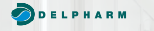 Delpharm Erstein