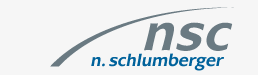 NSC Rixheim