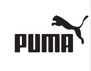 Puma Guebwiller