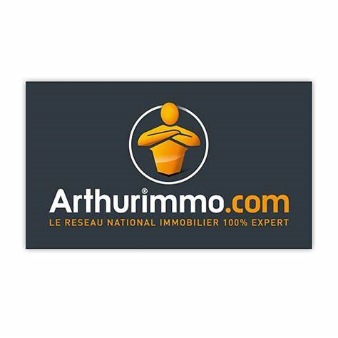 Arthur Immo Guebwiller