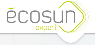 &eacute;cosun Cernay