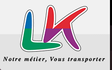 LK Wittenheim