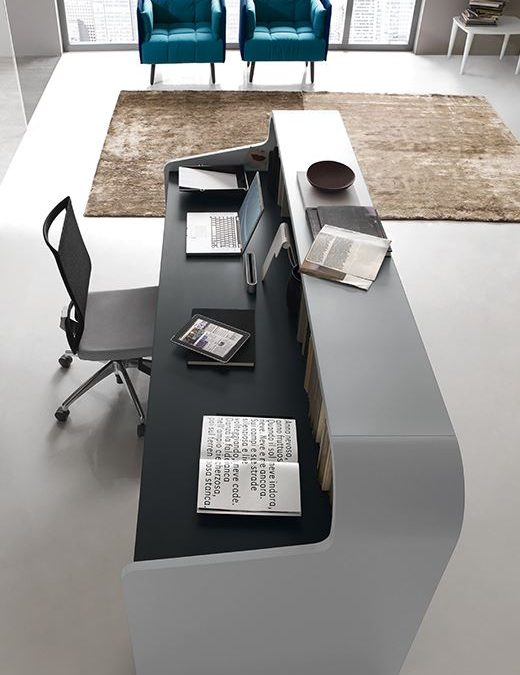 ESPACE TRAVAIL 17 520X675 | Fournibureau Aménagement d’espaces de travail en Alsace : bureaux, open space, réfectoire… Saint-Dié-des-Vosges 33