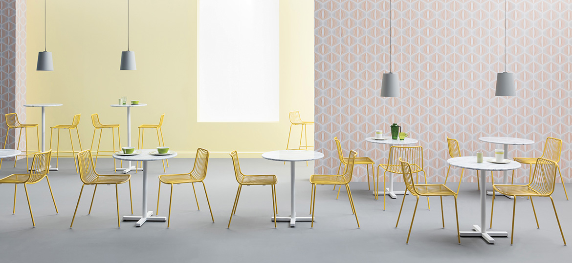 Quels sont les crit&egrave;res pour choisir une table ? Rixheim