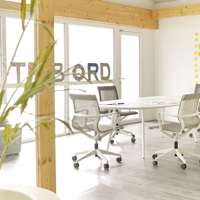 ESPACE TRAVAIL 4 675X675 | Fournibureau Aménagement d’espaces de travail en Alsace : bureaux, open space, réfectoire… Rixheim 51