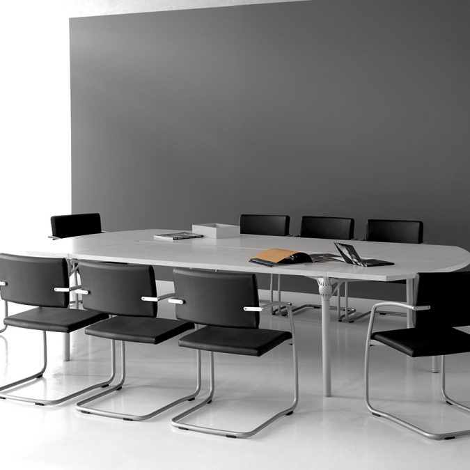 ESPACE TRAVAIL 5 675X675 | Fournibureau Aménagement d’espaces de travail en Alsace : bureaux, open space, réfectoire… Mulhouse 50