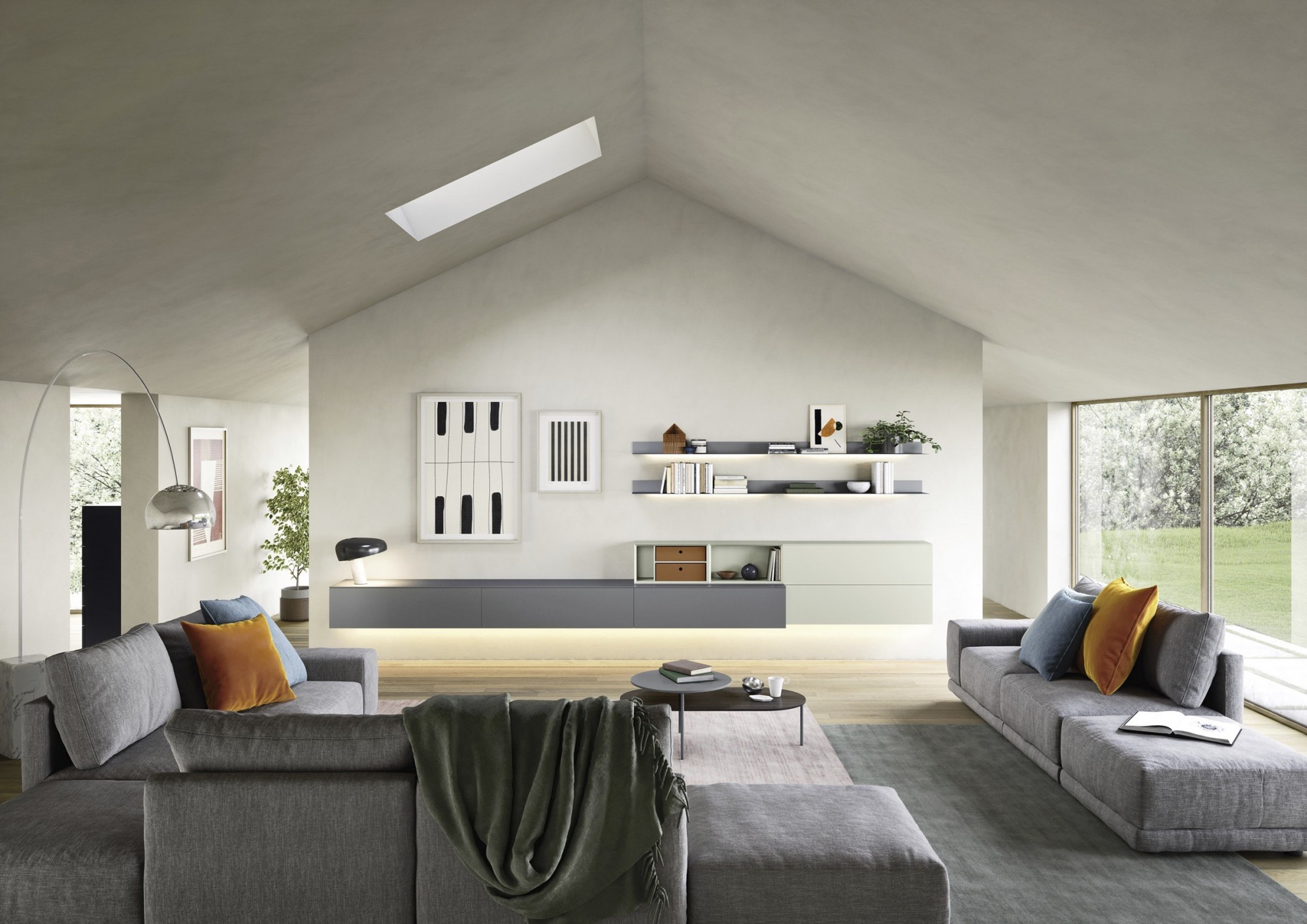 MOBILIER INTERIEUR_FOURNIBUREAU | Fournibureau Vente de mobilier d’intérieur design et aménagement de pièce de vie en Alsace Rixheim