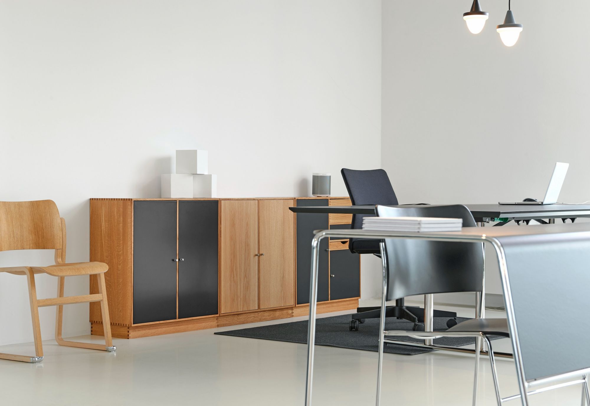 MOBILIER_BUREAU_PROFESSIONNEL | Fournibureau Comment choisir son mobilier de bureau professionnel ? Erstein
