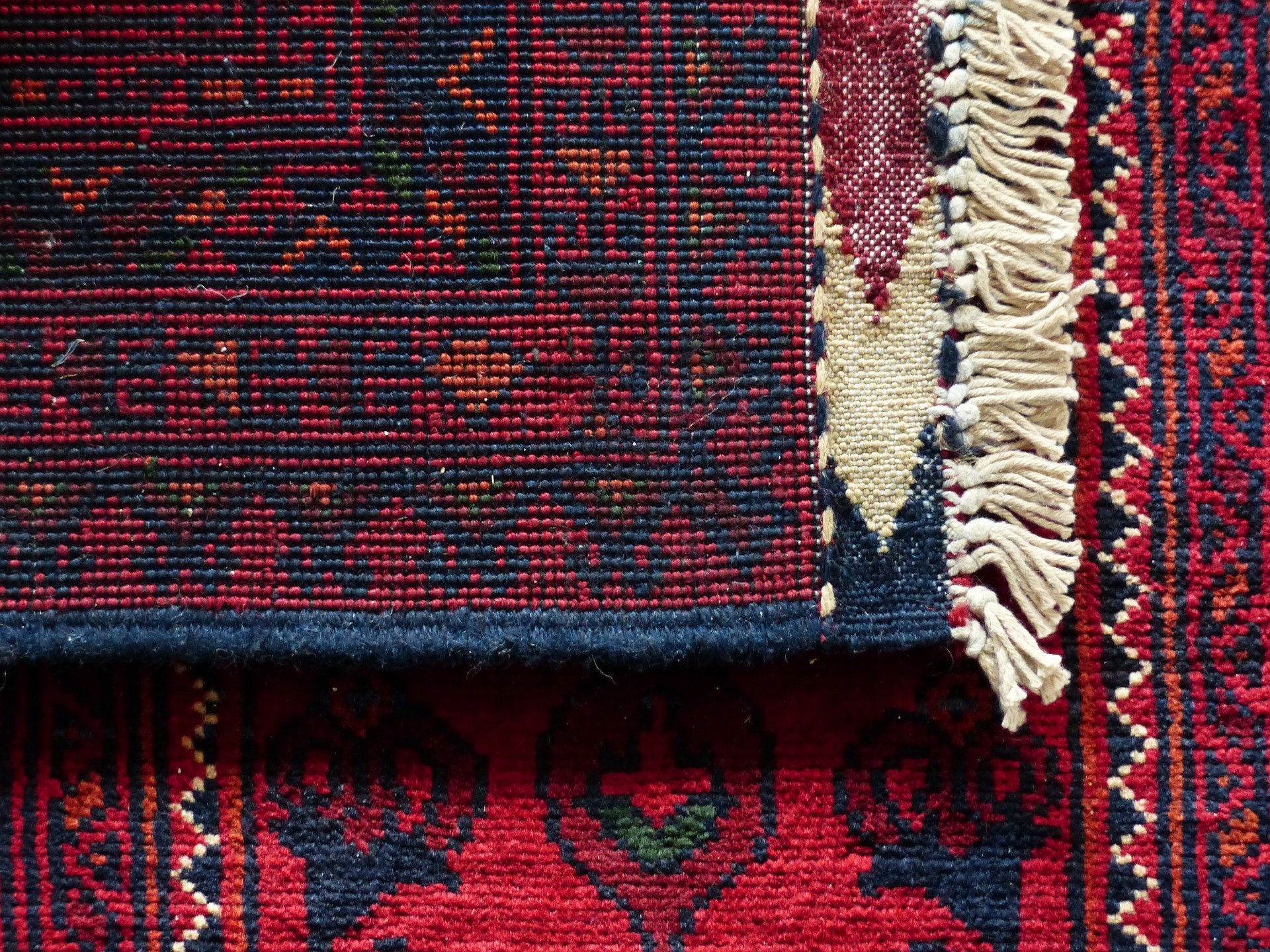 TAPIS SALON | Fournibureau Comment bien choisir son tapis ? Illzach