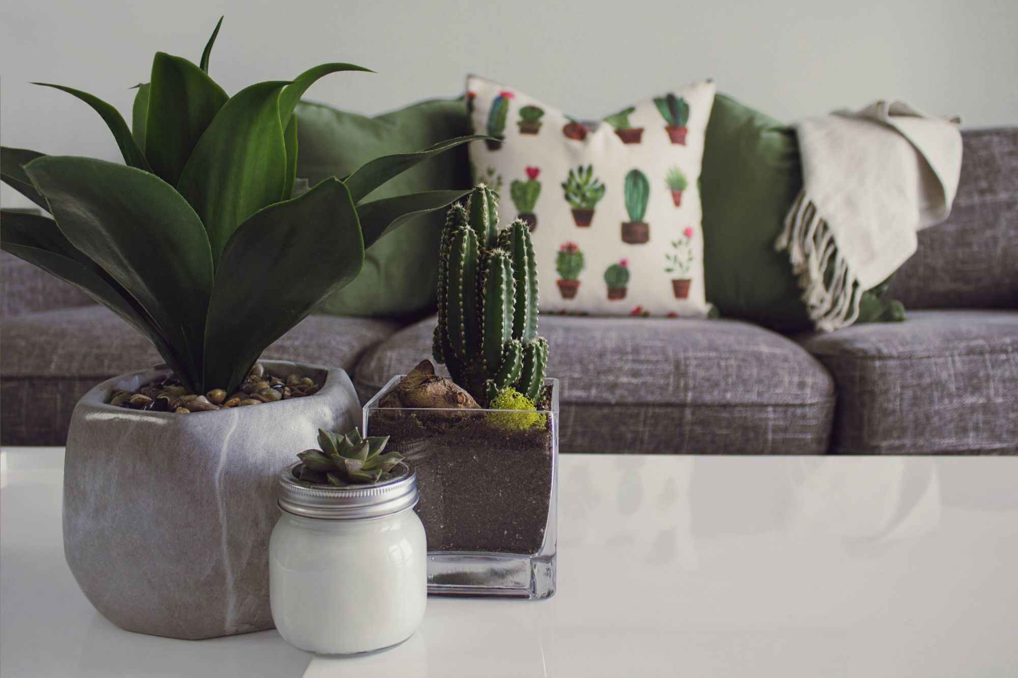 DECORER MAISON | Fournibureau Comment décorer sa maison sans se ruiner ? Erstein