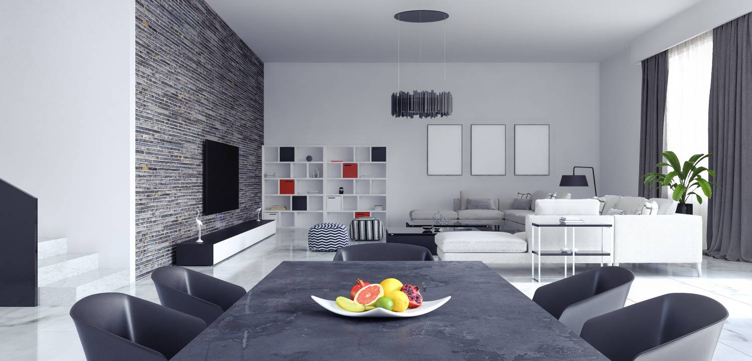 Pourquoi am&eacute;nager son int&eacute;rieur ? Kingersheim