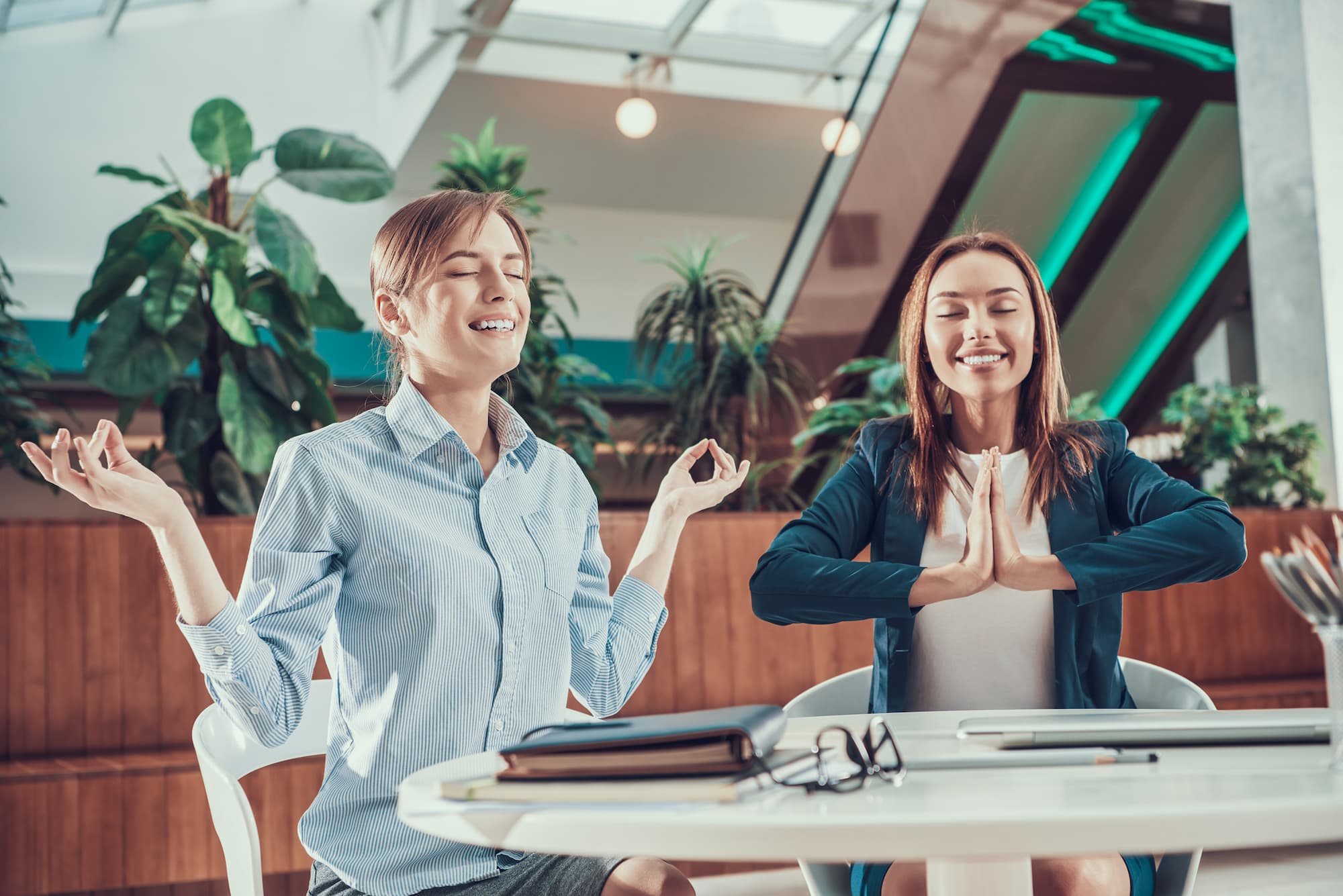 Quelle est l’importance de l’&eacute;clairage et des luminaires dans un espace professionnel ? Riedisheim