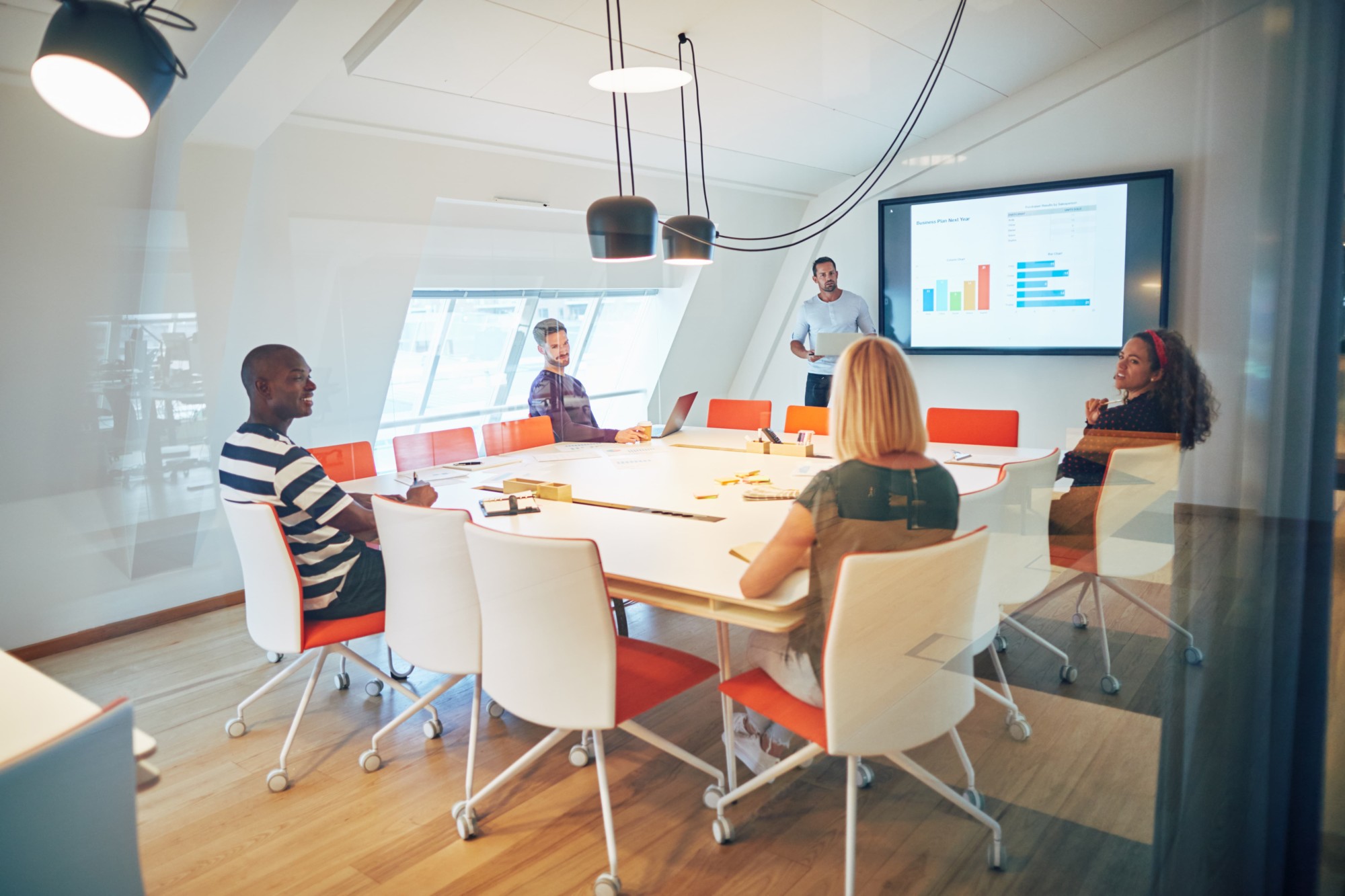 Comment agencer son mobilier pour maximiser la circulation dans une petite pi&egrave;ce ? Illzach