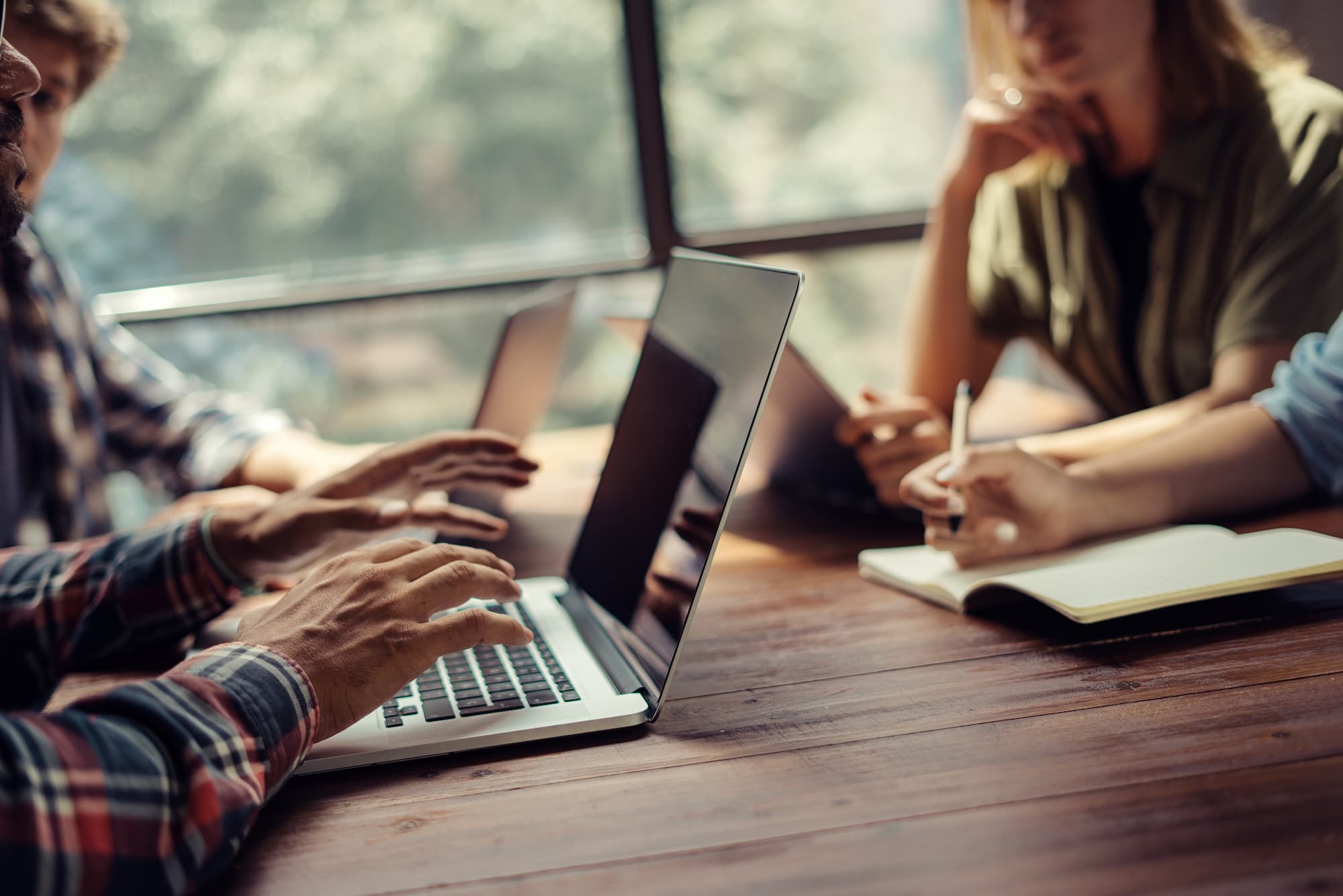 Quels sont les avantages des cloisons amovibles de bureau ? Riedisheim
