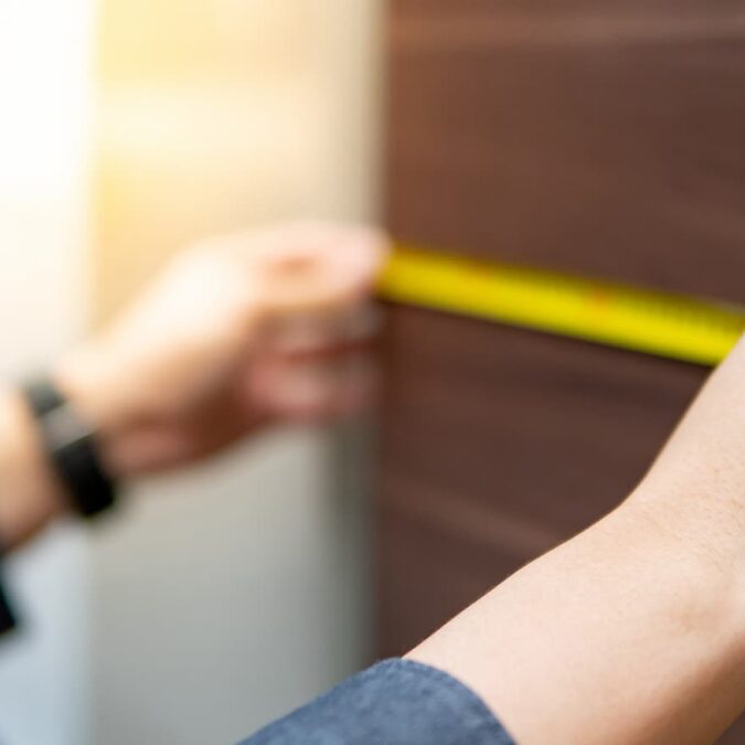 Comment am&eacute;nager un open space ? Colmar 0