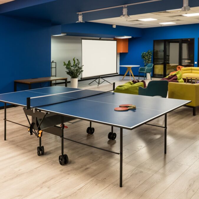 Comment am&eacute;nager un open space ? Erstein 4