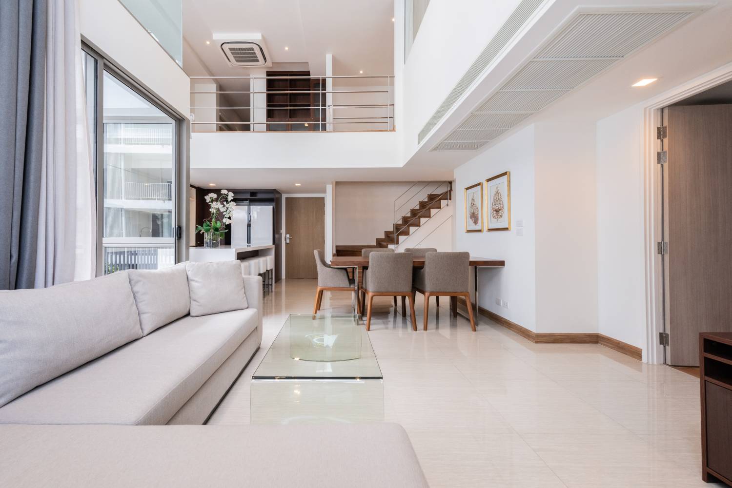 Pourquoi est-ce important de bien choisir les couleurs de son int&eacute;rieur ? S&eacute;lestat