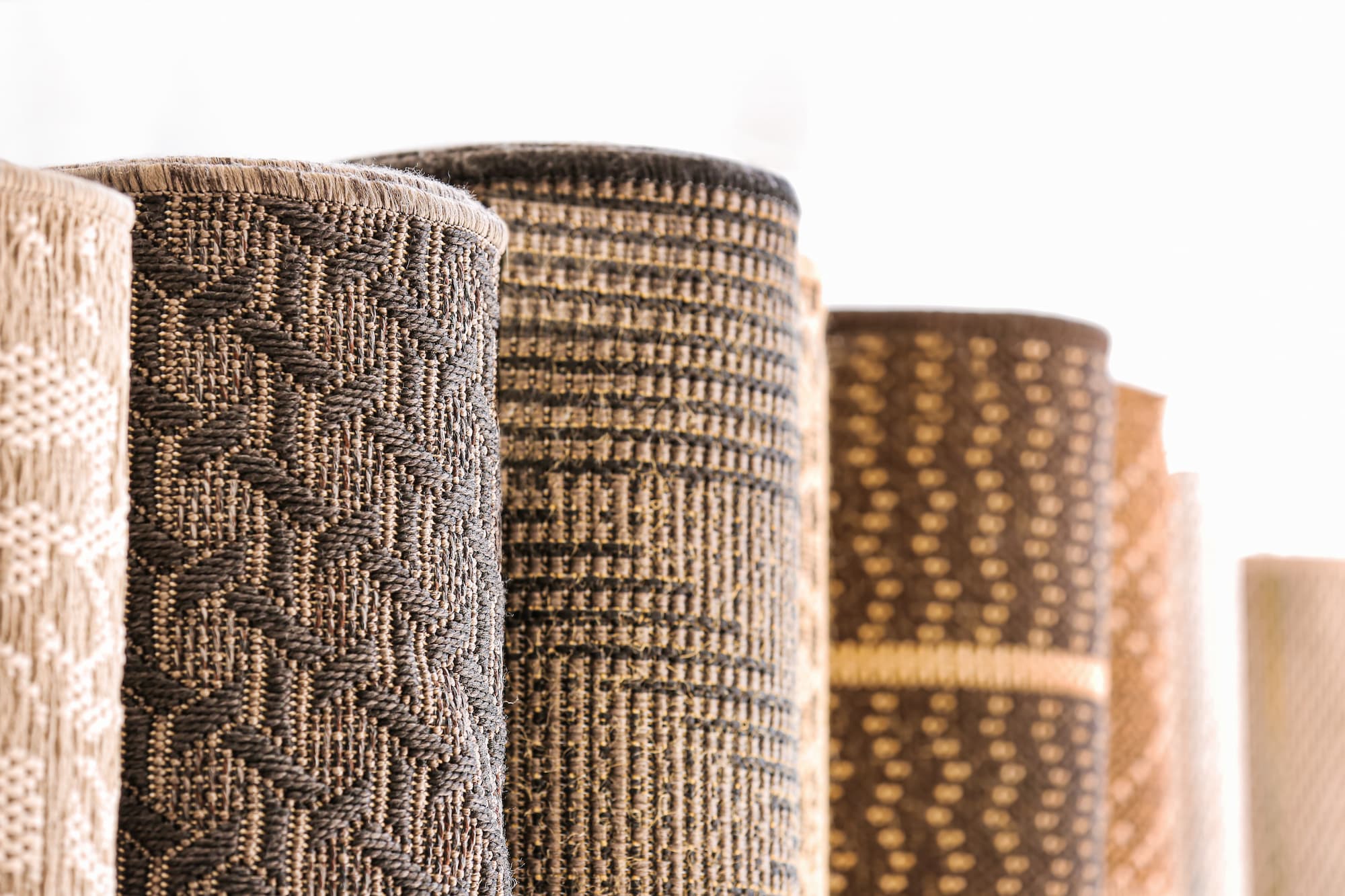 Comment bien choisir son tapis de chambre ? Colmar