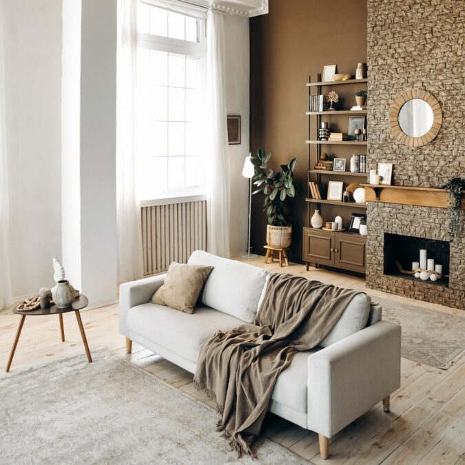 ADOBESTOCK_522544185 675X675 | Fournibureau Vente de mobilier d’intérieur design et aménagement de pièce de vie en Alsace Kingersheim 5