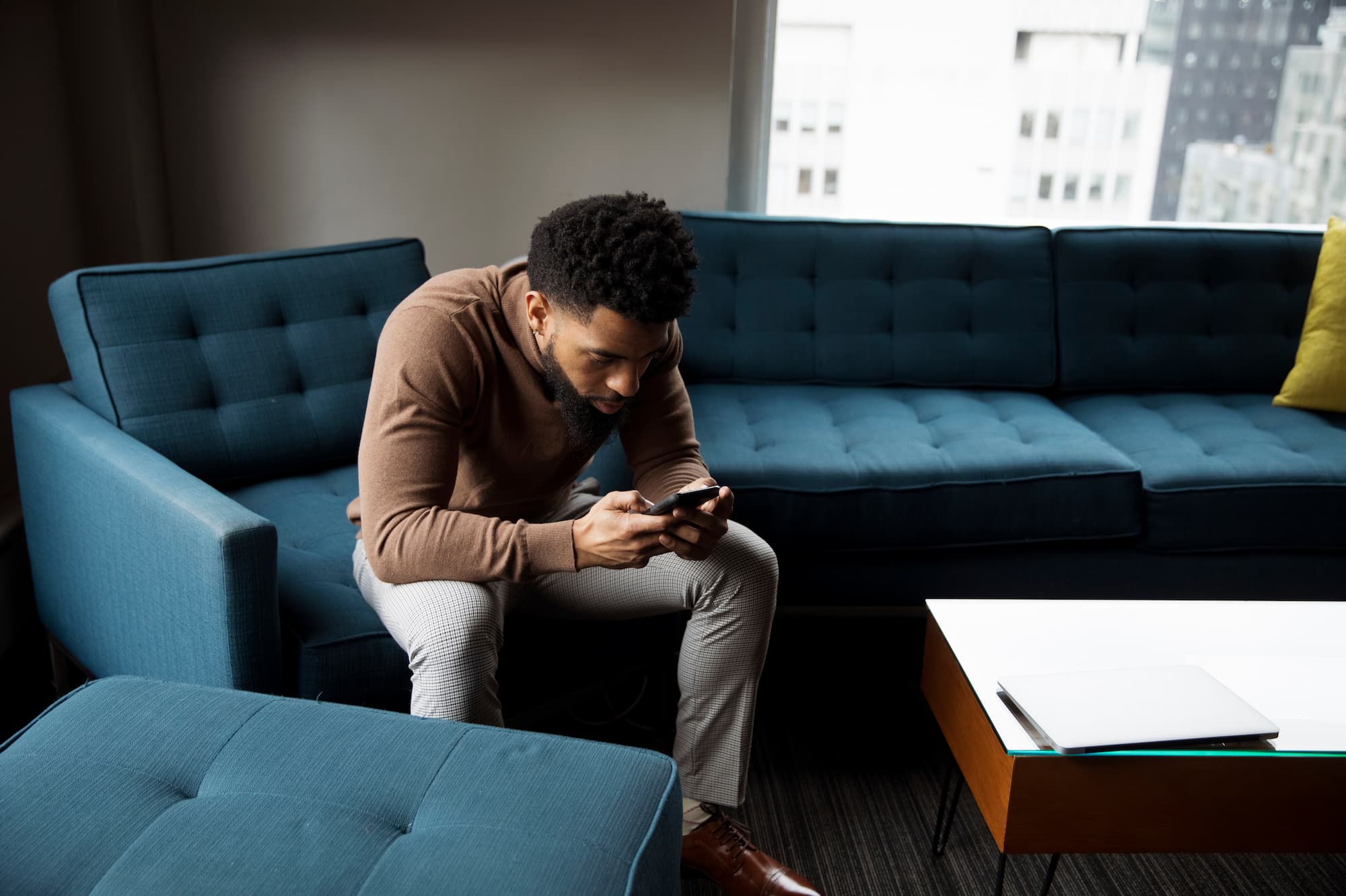 Comment am&eacute;nager un espace de d&eacute;tente en entreprise pour am&eacute;liorer la cr&eacute;ativit&eacute; des &eacute;quipes ? Rixheim