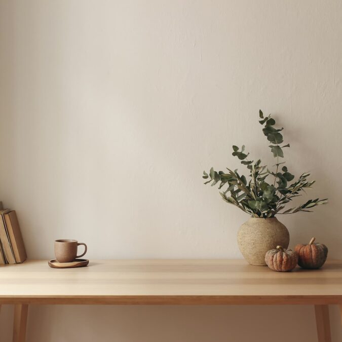 Comment choisir le bon mobilier pour un int&eacute;rieur scandinave ? Colmar 0