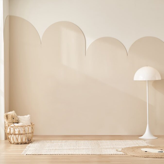 Comment choisir le bon mobilier pour un int&eacute;rieur scandinave ? Guebwiller 1