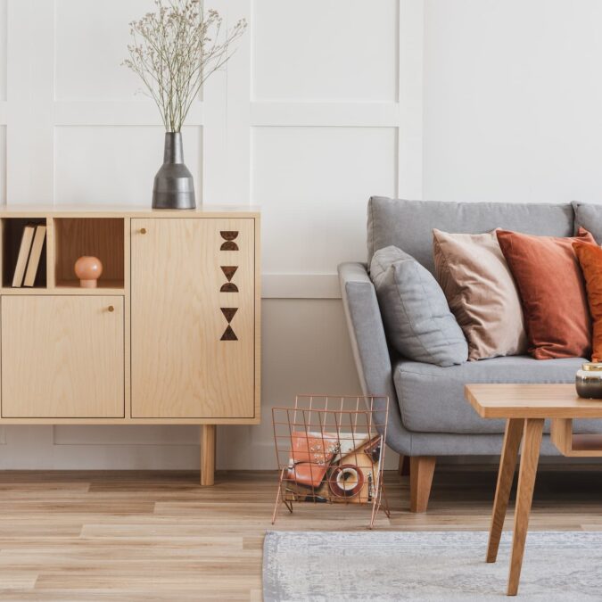 3 conseils pour maximiser le rangement dans votre pi&egrave;ce de vie sans compromettre le style Mulhouse 0