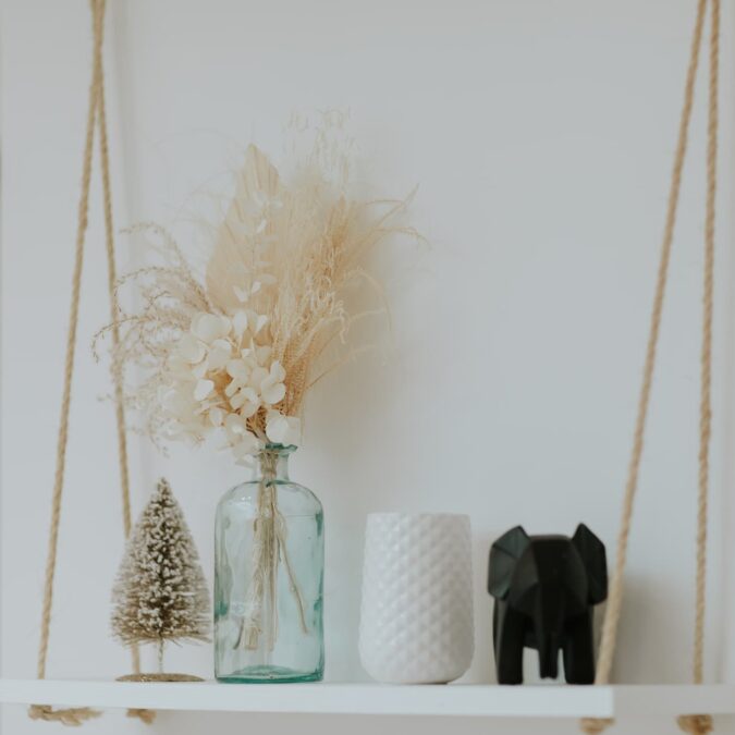 3 conseils pour maximiser le rangement dans votre pi&egrave;ce de vie sans compromettre le style Erstein 1