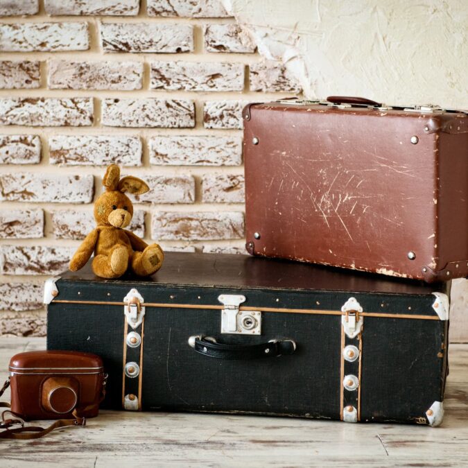 3 conseils pour maximiser le rangement dans votre pi&egrave;ce de vie sans compromettre le style Cernay 2