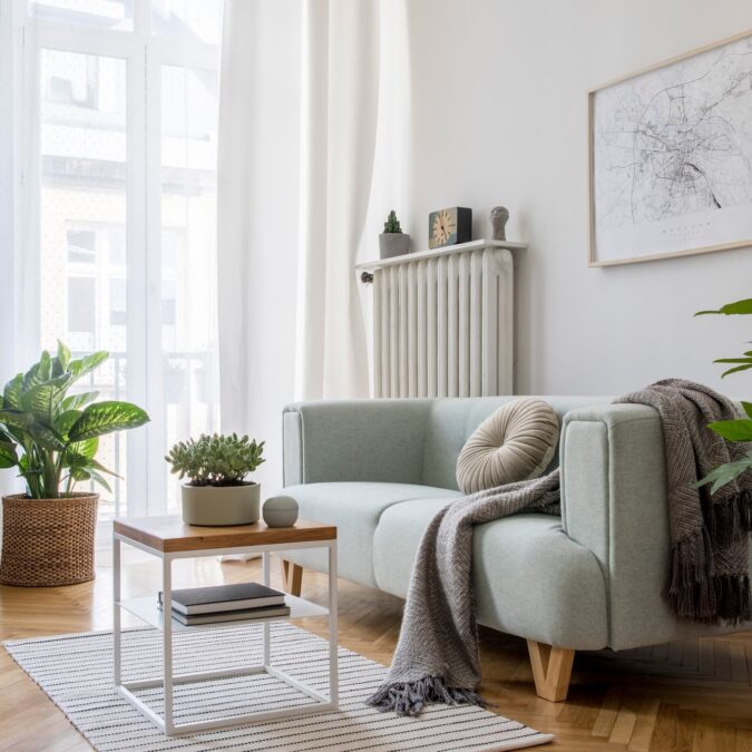 DESIGN_INTERIEUR_MOBILIER_SCANDINAVE 675X675 | Fournibureau Vente de mobilier d’intérieur design et aménagement de pièce de vie en Alsace Riedisheim 3